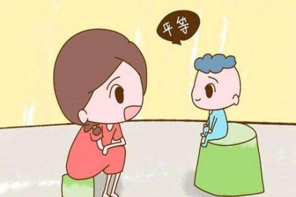 湖南省郴州口碑靠谱的孩子管教学校排行榜名单出炉